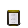 Golden Pollinator Candle