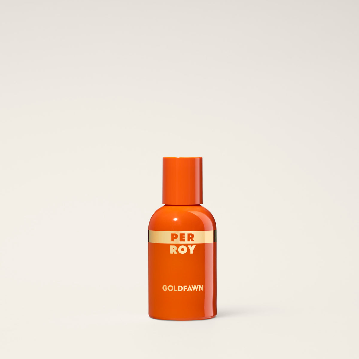 GOLD FAWN 50ml
