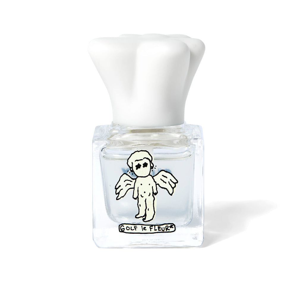 NAIL POLISH Top Coat Glossy