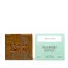 Green Goddess Soap Brick