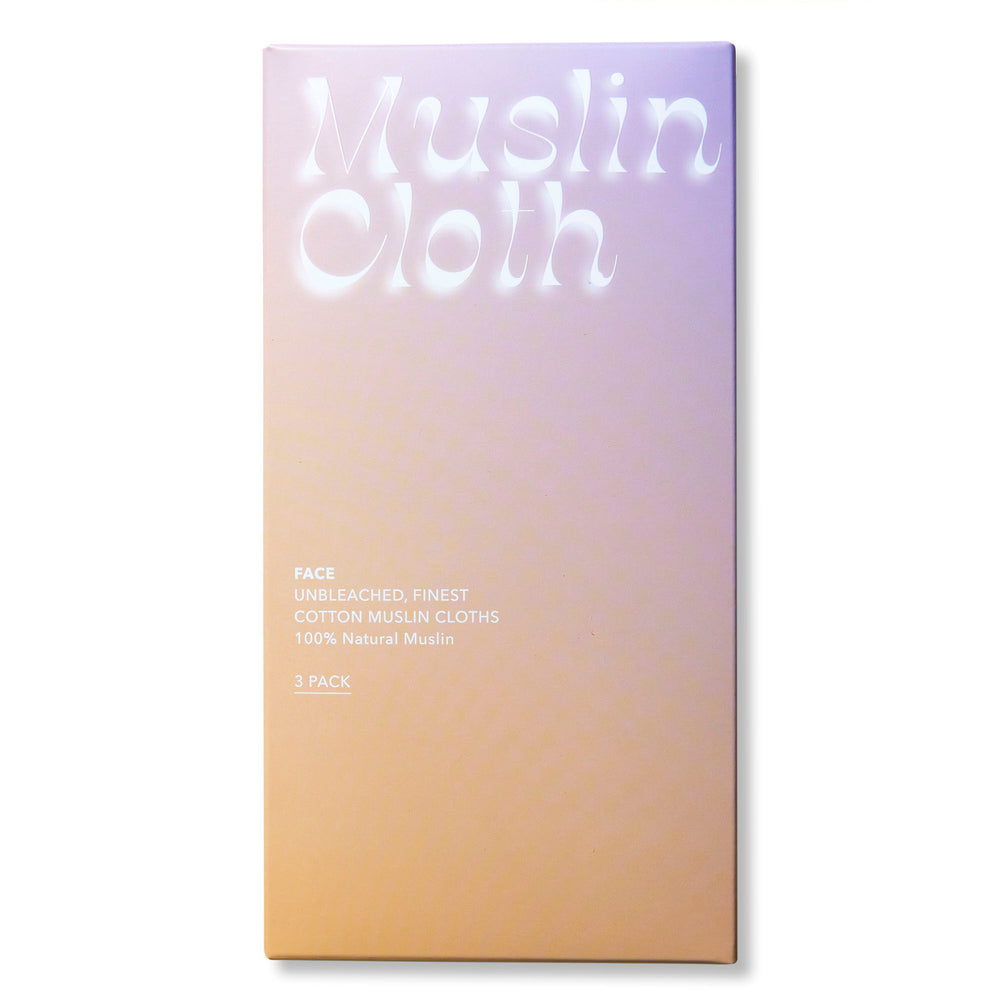 Muslin Cloth