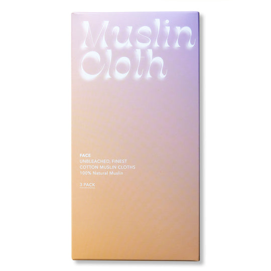 Muslin Cloth