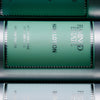 Heirloom Tomato Hand Lotion