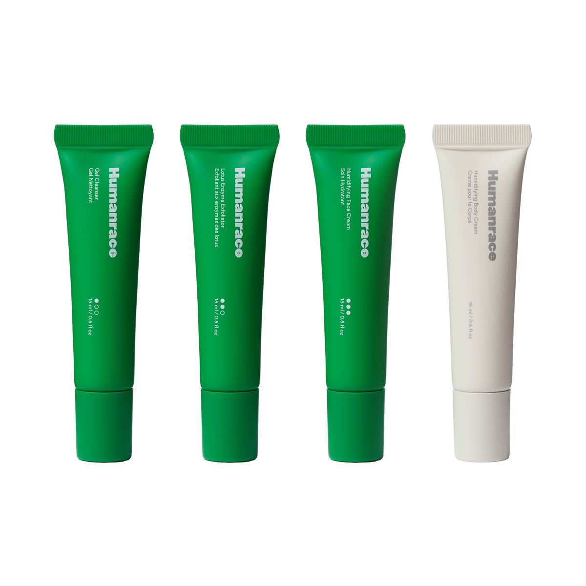 Travel Kit