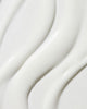 Recovery Body Lotion