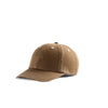 ALLEL Baseball Hat