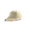 ALLEL Baseball Hat