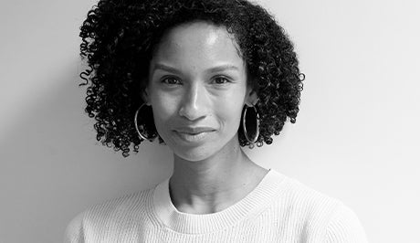 Helix Hair Labs - Thirteen Lune