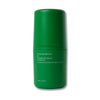 A lightweight gel cleanser with a silky texture that leaves skin feeling hydrated.