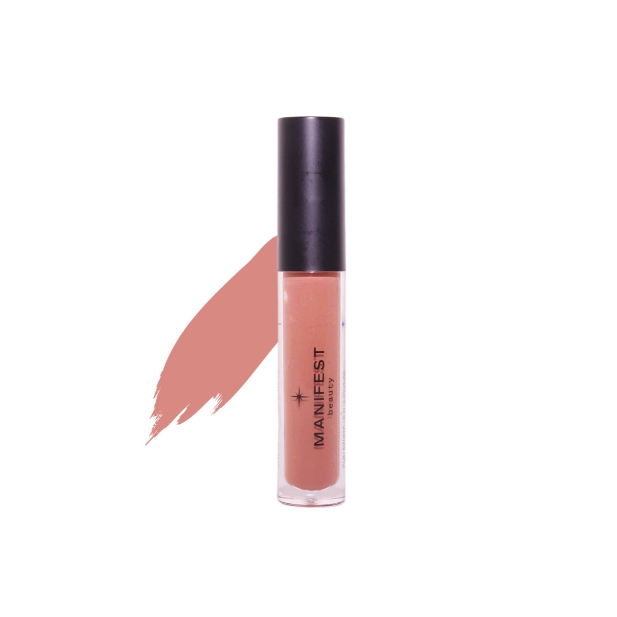 Big Pout Energy Chili-Infused Lip Plumping Oil