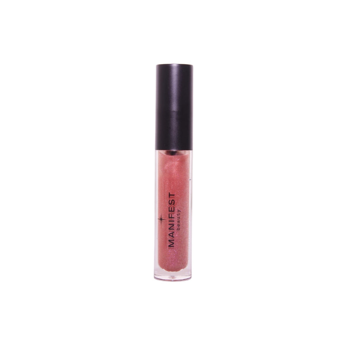 Big Pout Energy Chili-Infused Lip Plumping Oil