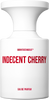 INDECENT CHERRY 50ml Eau de Parfum