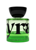 I Am Verdant: Eau de Parfum for Transformation & Illumination