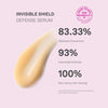 Invisible Shield Defense Serum 30ml