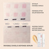 Invisible Shield Defense Serum 30ml