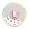 Invisible Shield Defense Serum 30ml