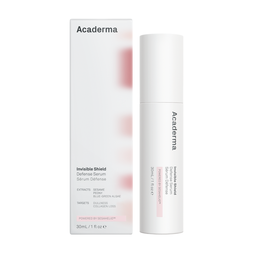 Invisible Shield Defense Serum 30ml
