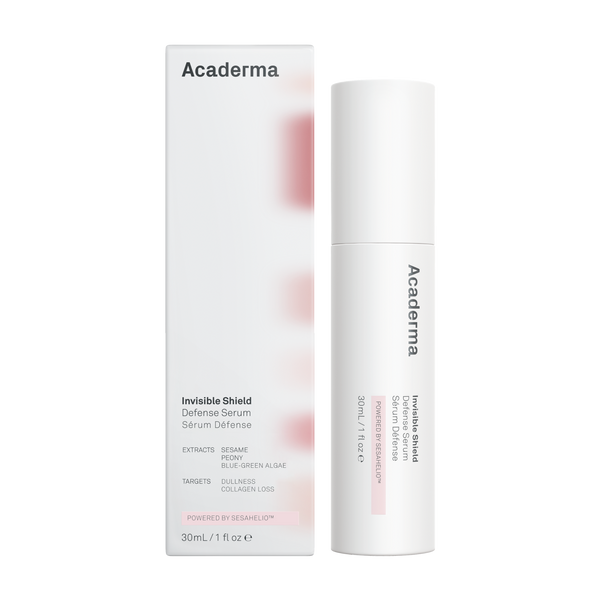 Invisible Shield Defense Serum 30ml