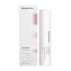 Invisible Shield Defense Serum 30ml