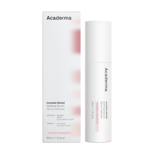 Invisible Shield Defense Serum 30ml