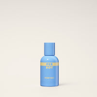 Ivory Sky 50ml