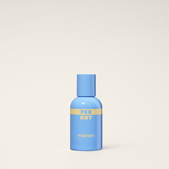 Ivory Sky 50ml