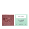 Jasmine Damask Rose Soap Brick