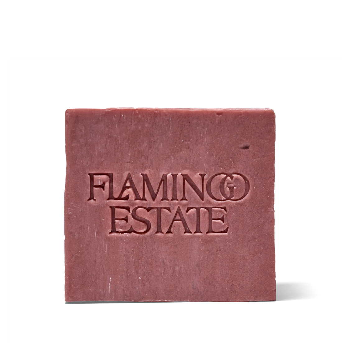 Jasmine Damask Rose Soap Brick