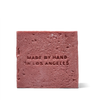 Jasmine Damask Rose Soap Brick