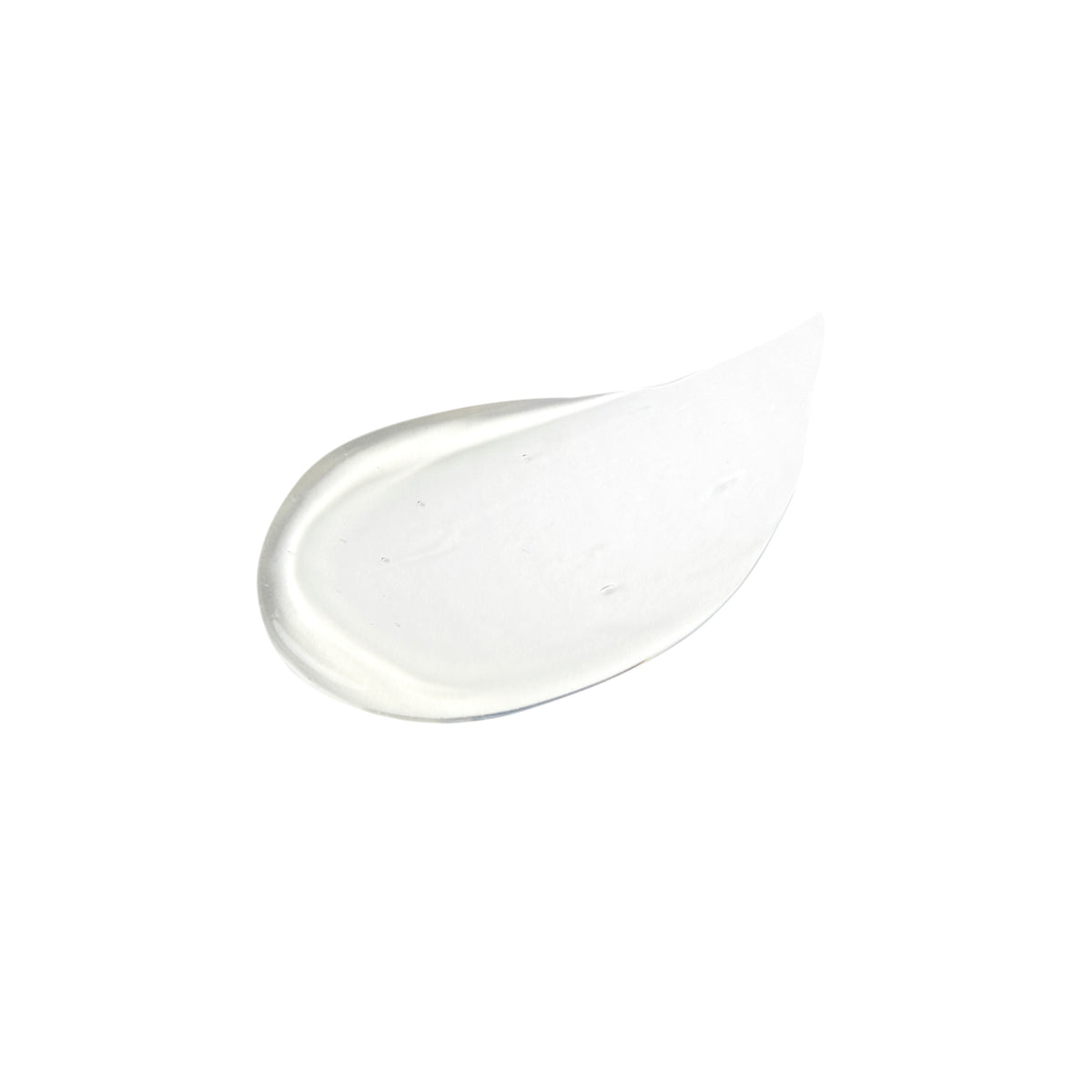 A gentle award-winning cleanser, made with the proven power of Banana Bio-Actives.