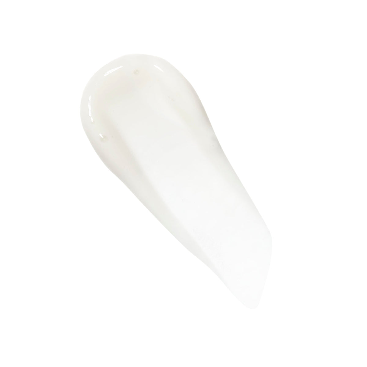 A gel-cream moisturizer that targets pigmentation through a vitamin C and ferulic acid formula.