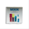 Lipcare Trial Kit