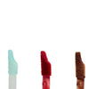 Lipcare Trial Kit