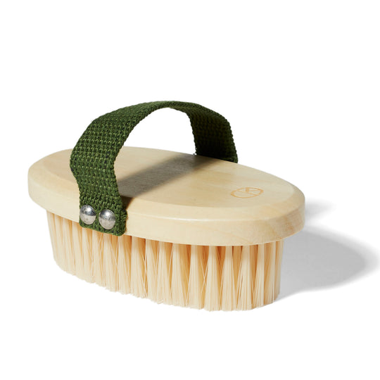 Gimmie Glow Dry Brush