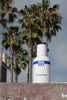 WHITE DENIM 50ml - Perroy Parfum