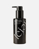 Oil Perfume - Caramelized Vanilla Bean