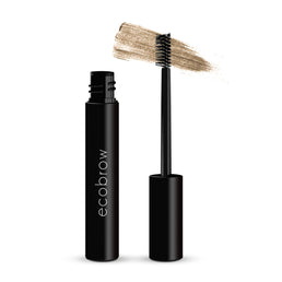 DEFINING BROW GEL LIGHT