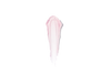 Lip Treatment Guava Jelly