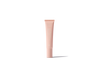 Lip Treatment Essential