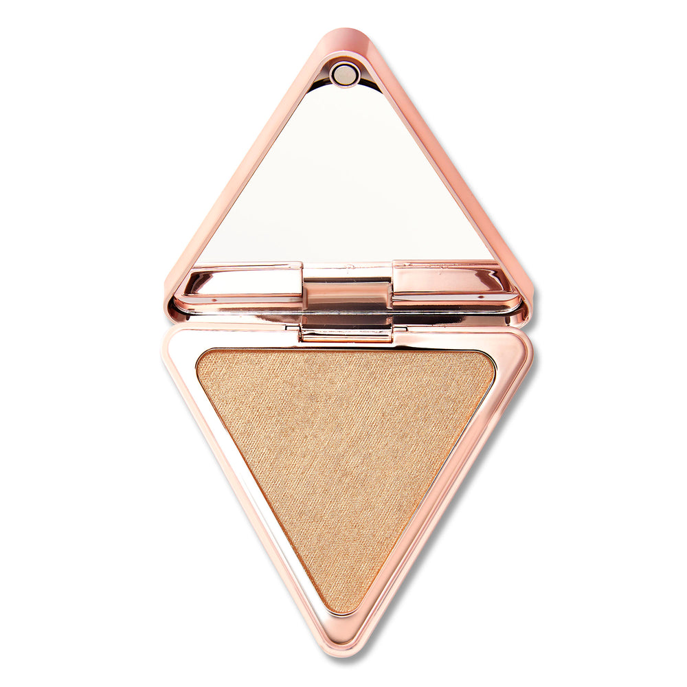 Aim High Pressed Highlighter Powder