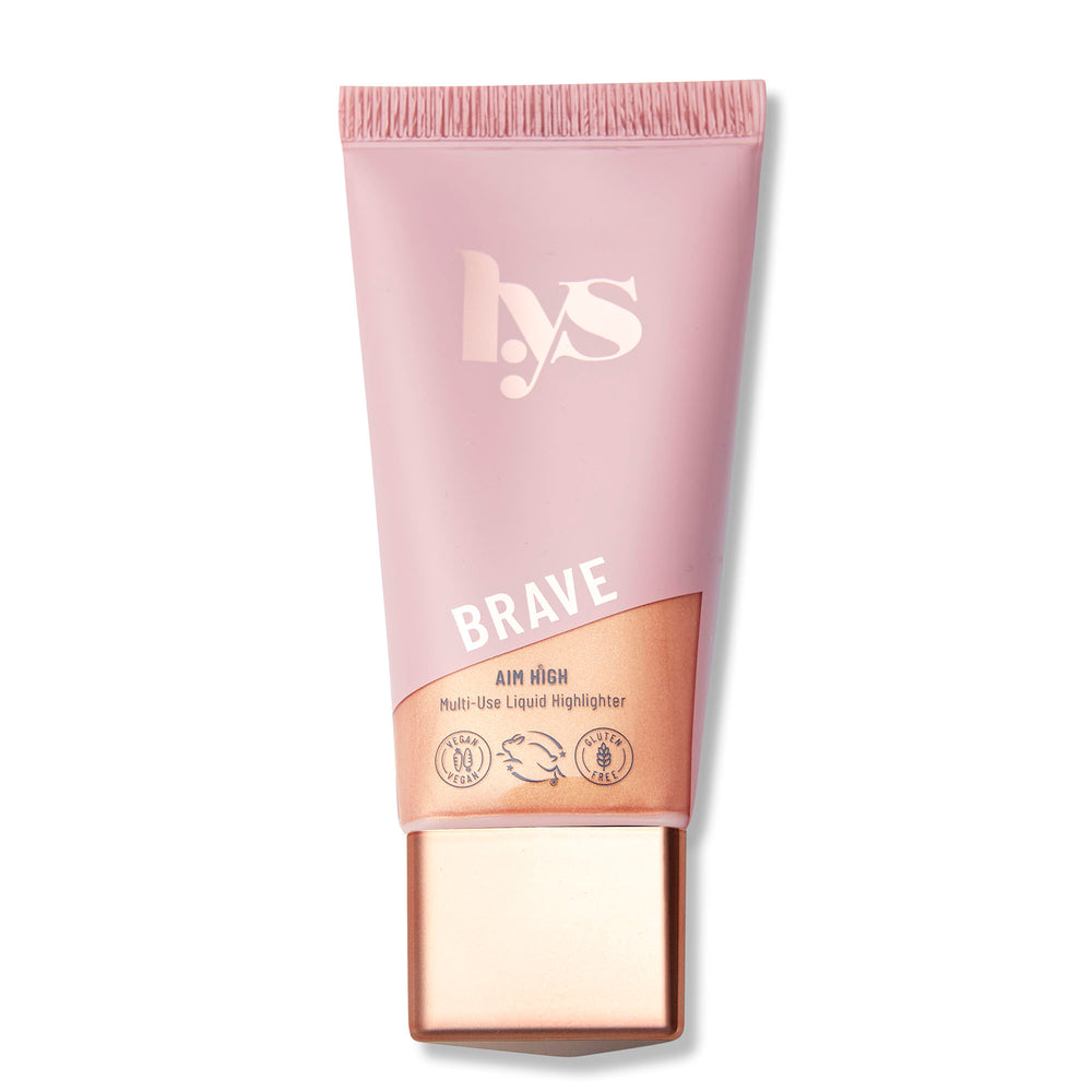 Aim High Multi-Use Liquid Highlighter