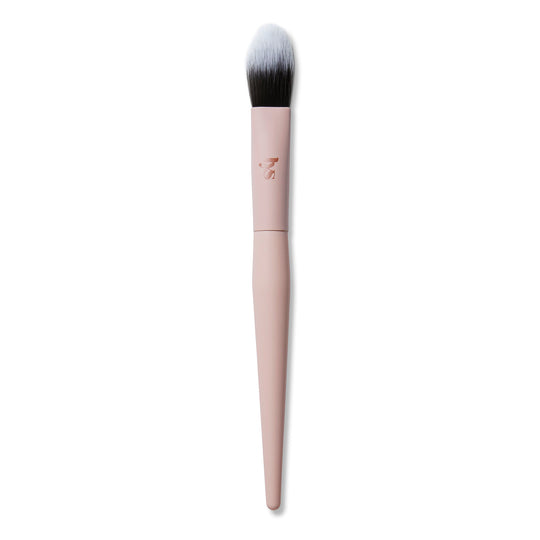 Highlighter Brush