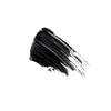 A triple-action, clean mascara that instantly curls, lengthens, and volumizes lashes