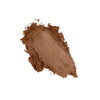 A buildable and velvety matte bronzer that sculpts, defines, and livens up the complexion.