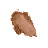 A buildable and velvety matte bronzer that sculpts, defines, and livens up the complexion.