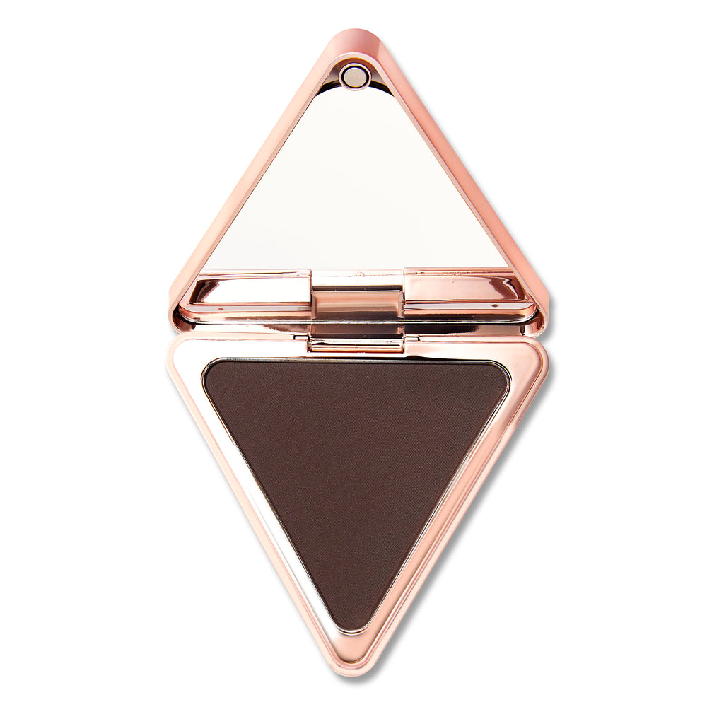 No Limits Matte Bronzer