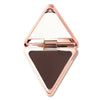 A buildable and velvety matte bronzer that sculpts, defines, and livens up the complexion.