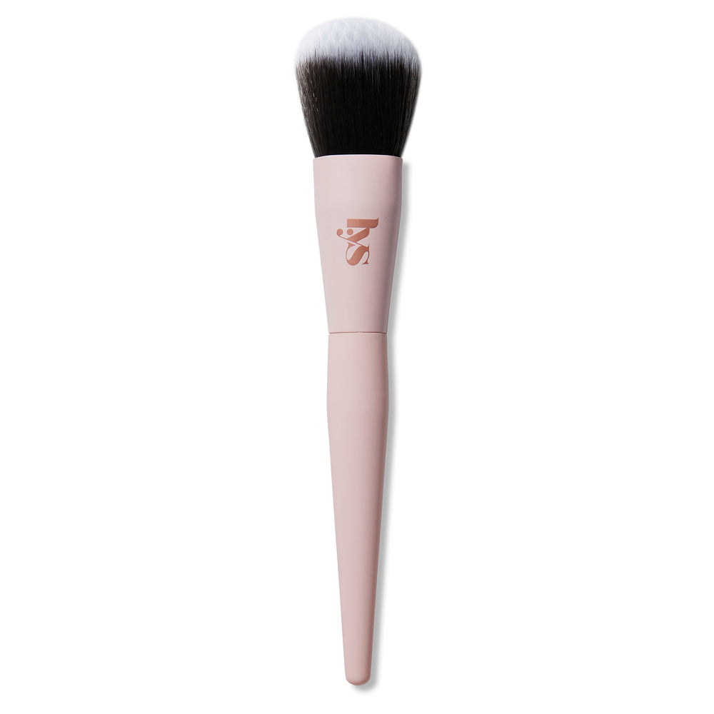 Powder Brush