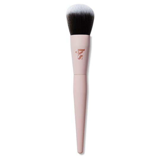 Powder Brush