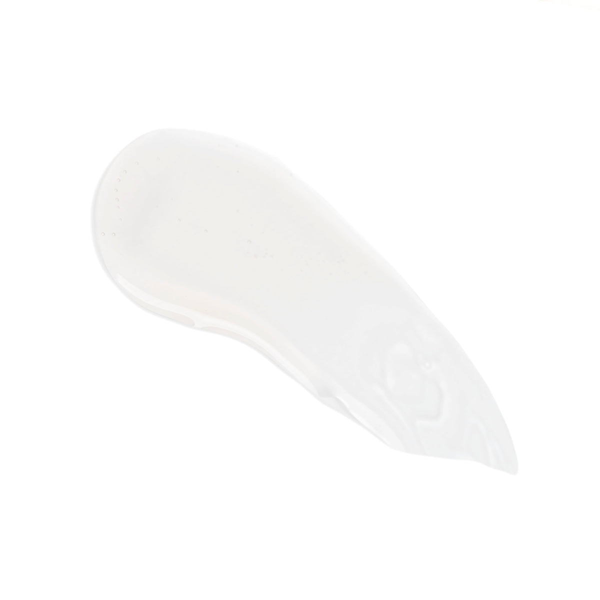A high-shine lip treatment oil that replenishes lips with vital moisture for all-day hydration.